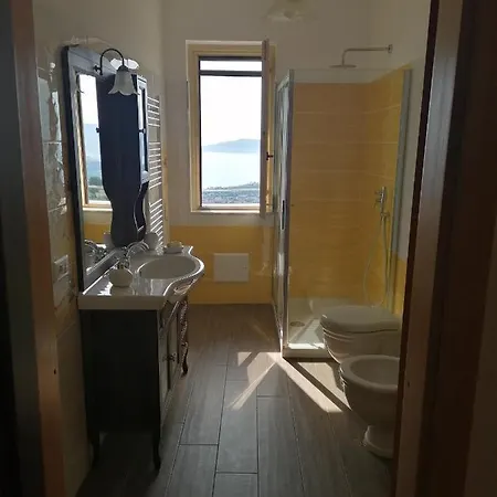 Farmamia 3* 阿谢亚